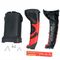 Polisher Service Kit Housing Comp. (29-32/34-36) For Pol06