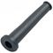 Polisher Service Kit Cord Clamp & Sleeve (45/45) For Pol06