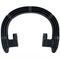 Polisher Service Kit Aux Handle (47) For Pol06