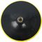 Polisher Service Kit Repl. Backing Pad (01) For Pol06