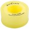Ptfe Tape 19mmx0.075mmx10m Roll Bulk