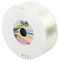 Polyurethane Hose 6mm O.d. Per Metre Tranp. (200m Per Roll)