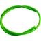 Polyurethane Hose 5mm I.d. 8mm O.d Per Metre Green