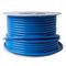 Polyurethane Hose Blue 8mm O.d. Per Metre (100m Roll)