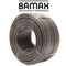 Rubber Hose 6 X 12mm X 100m