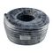 Rubber Hose Hp 19x28mm 50m
