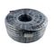 Rubber Hose Hp 25x33mm 50m