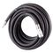 Rubber Hose Kit 8mm X 10m W/aro Coupler