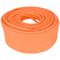 Flex Air Hose 8mm X 100m Orange Wp300 Psi Bp 900 Psi Yohkon Flex