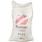 Sand Blast Sand B125 50kg Coarse & Gen.purpose