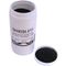 Sand Blast Sand Fine General Purp B90 1.5kg