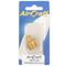 Nipple Brass 1/8x3/8 M/m 1pc Pack