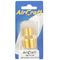 Nipple Brass 1/2x3/4 M/m 1pc Pack