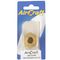 Reducer Brass 3/4x1/4 M/f Conical 1pc Pack