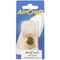 Reducer Brass 3/4x3/8 M/f Conical 1pc Pack