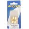Reducing Manifold Brass 3/8x1/2 F/f 1pc Pack