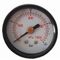 Press. Gauge 50mm 1/4