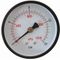 Press. Gauge 63mm Rear Fit 1/4
