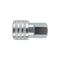 Quick Coupler Aro 1/4