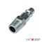 Connector Aro Type 1/4