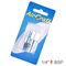 Connector Aro Type 1/4