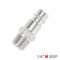 Connector German 1/4