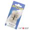 Connector German 1/4