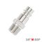 Connector German 3/8