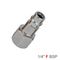 Connector German 1/4