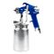 Spray Gun Suction Cup With 1.8mm Nozzle 4 - 6 Bar