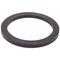 Rubber Gasket For Sg472 Od68mm Id53mm X4.5mm