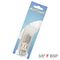 Quick Coupler Universal 3/8