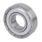 Front & Rear Bearing For Sg777 Compressor