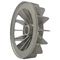 Fan For Sg777 Compressor