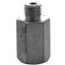 Adaptor M14 X M14 M/f