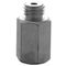 Adaptor M14 M X 5/8 F