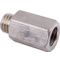 Adaptor 5/8 X 5/8
