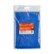 Microfibre Cloth Blue 400mm X 400mm