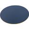 Da Sander Pad Psa 5 16 - 24unf Med Soft 125mm 5