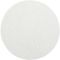 Interface Cushion Pad 150mm Hook And Loop No Holes