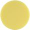 Foam Pad Hook And Loop Yellow Sponge 150mm 6