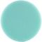 Foam Pad Hook And Loop Green Sponge 150mm 6