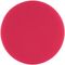 Foam Pad Hook And Loop Red Sponge 150mm 6