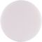 Foam Pad Hook And Loop White Sponge 150mm 6