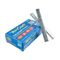 Staples 6mm 21 Gauge 5000 Per Box