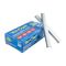 Staples 8mm 21 Gauge 5000 Per Box