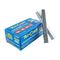 Staples 12mm 21 Gauge 5000 Per Box