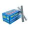 Staples 14mm 21 Gauge 5000 Per Box