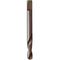 Replacment Pilot Drill Bit For Mandrel - Extra Long Bi Metal Hole Saws