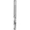 Standard Replacement Pilot Drill Bit For Mandrels Bi Metal Hole Saws